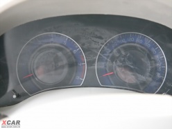 ǵG3