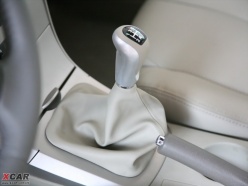 1.5L Ű