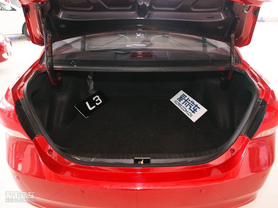 ǵL3