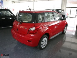 1.3L 棨VVT)