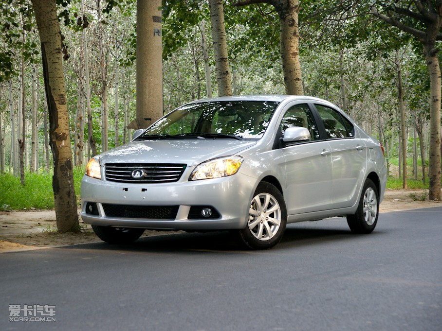 10C30