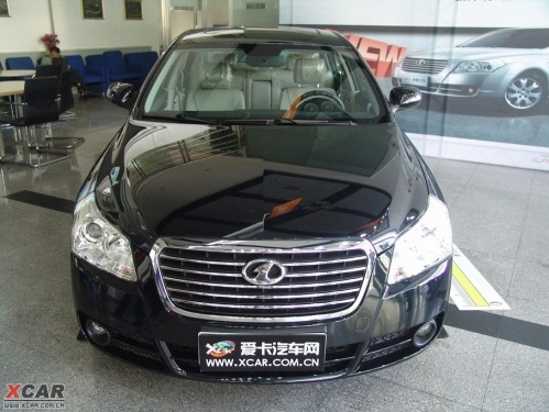 ± B70