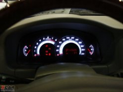 2.0L Զ