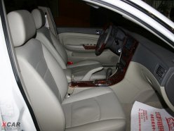 2.0L Զ