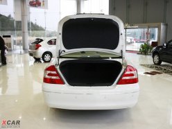 2.0L Զ