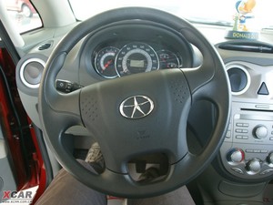 11RS