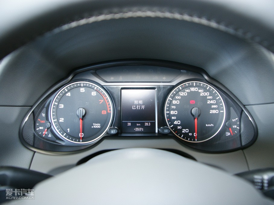 10µQ5