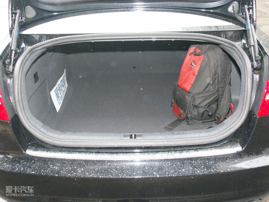 10µA6L
