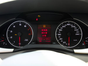 11µA4L