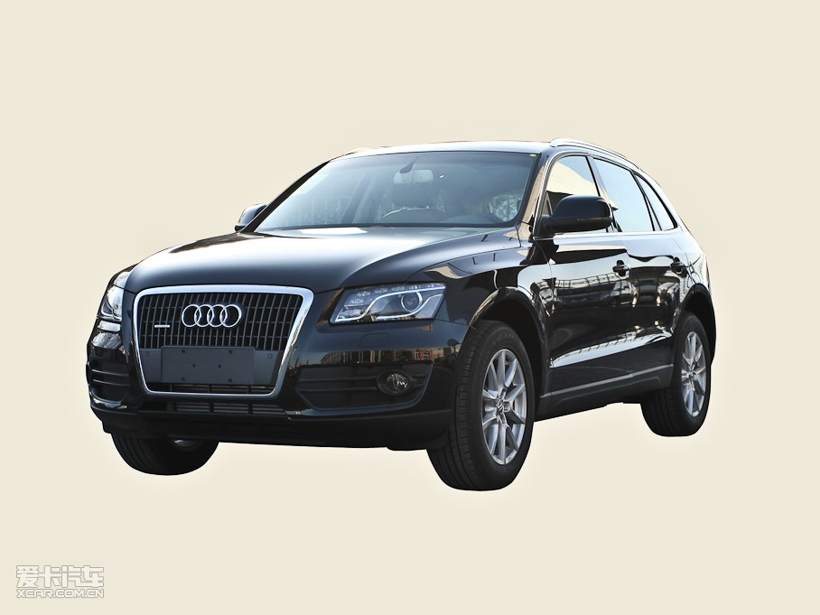 11µQ5