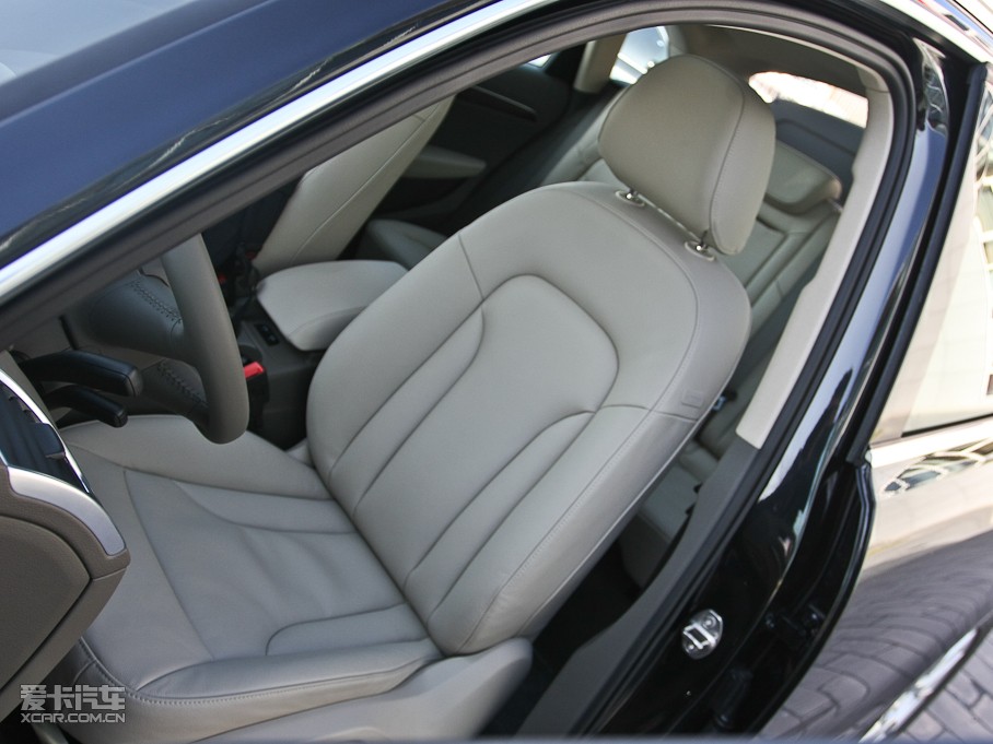 11µQ5