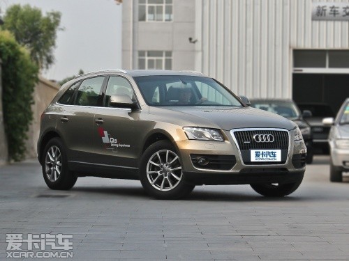 һµ2012µQ5