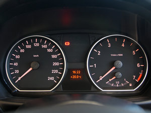 111ϵ