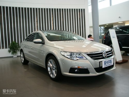  09CC