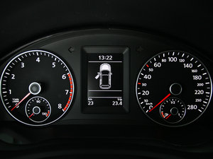 09п