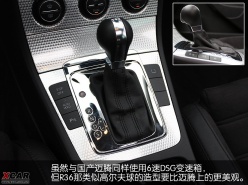  R36