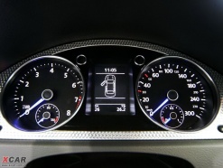 R36