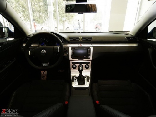  R36