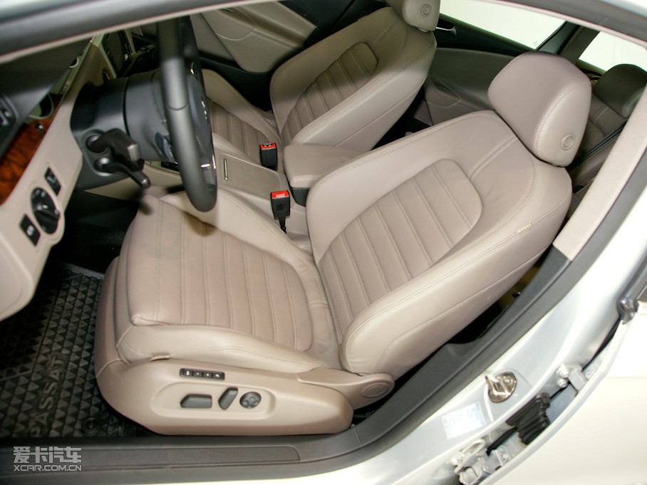Variant
