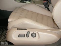  Variant