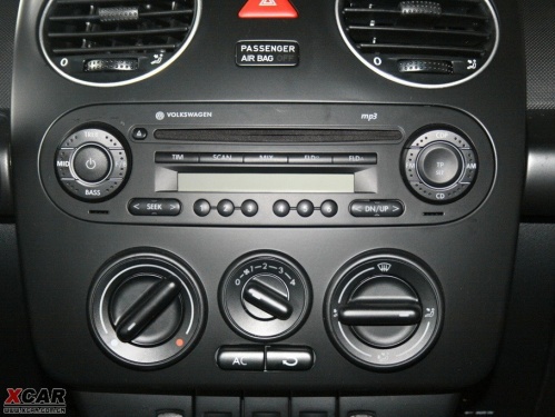 1.8T 