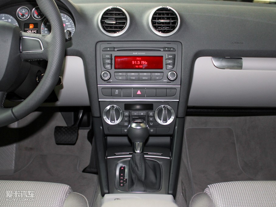 10µA3 Sportback