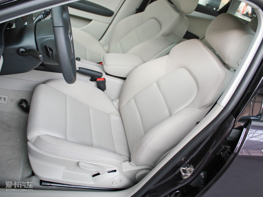 10µA3 Sportback