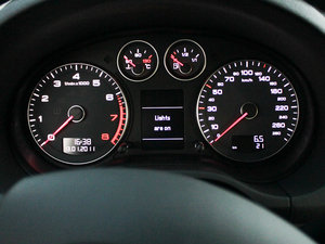 10µA3 Sportback