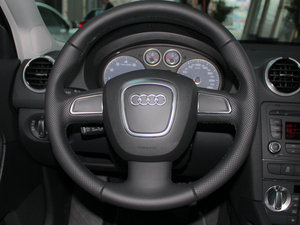 10µA3 Sportback