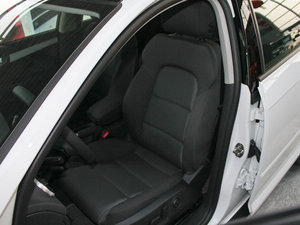 10µA3 Sportback