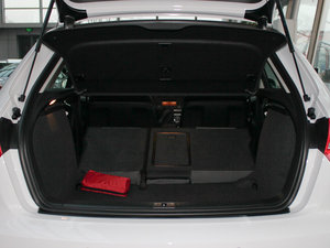 10µA3 Sportback