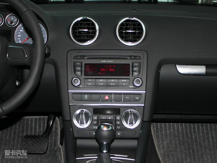 10µA3 Sportback