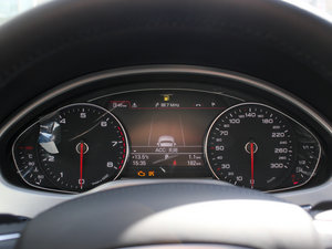11µA8L