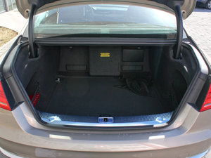 11µA8L