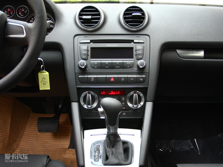 10µA3 Sportback