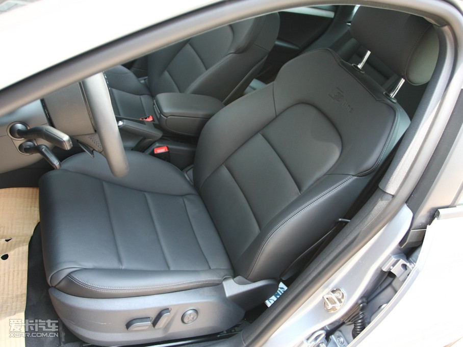 10µA3 Sportback