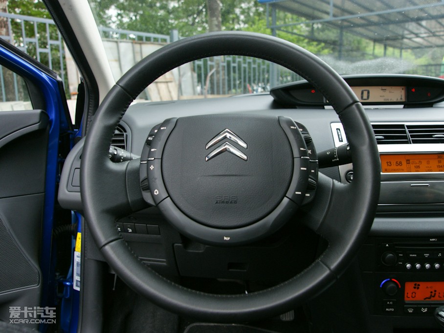 09ѩC4
