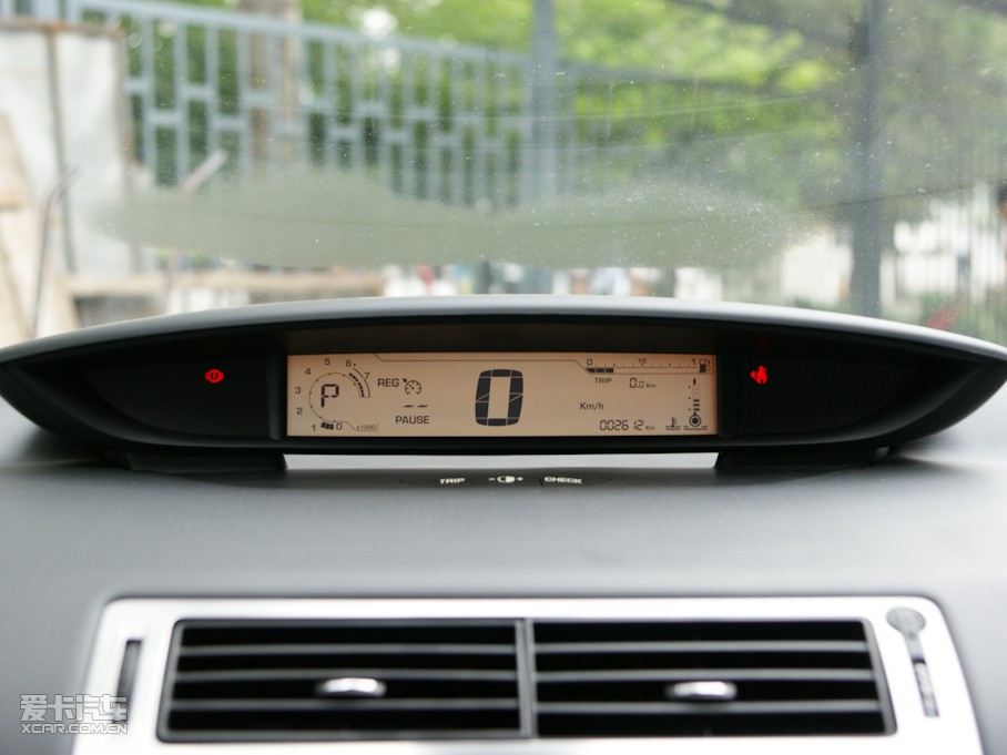 09ѩC4