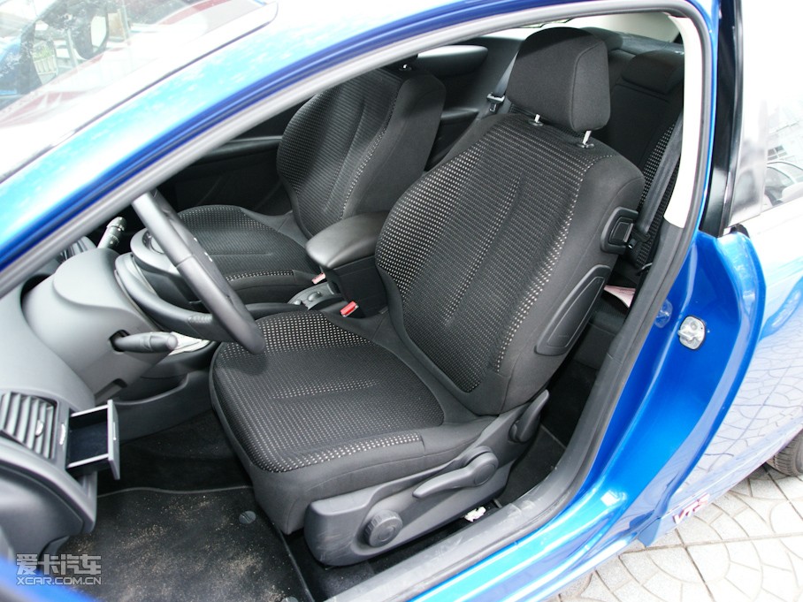09ѩC4