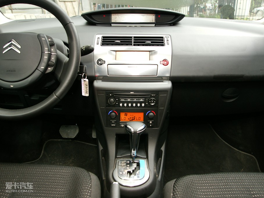 09ѩC4