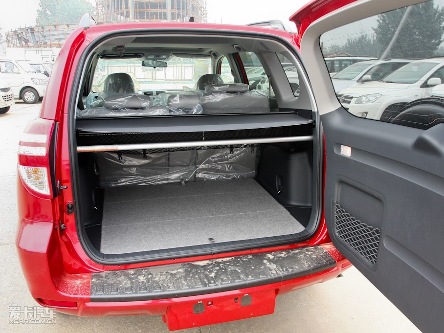 10RAV4