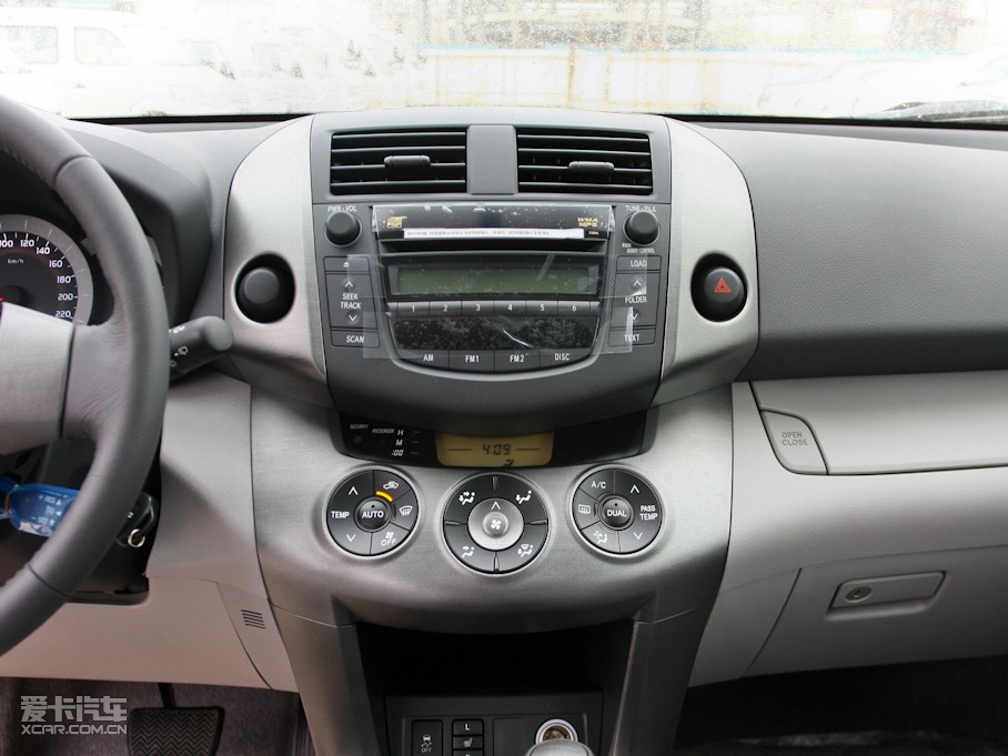 10RAV4