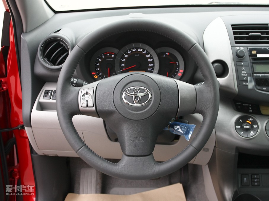 10RAV4