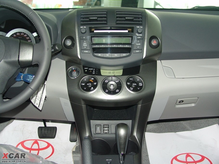 10RAV4
