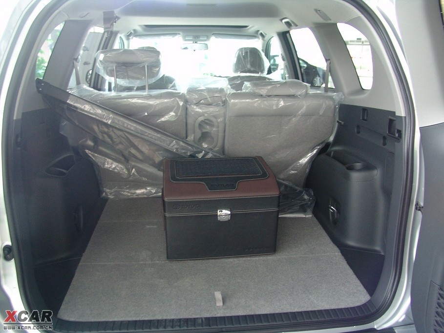 10RAV4