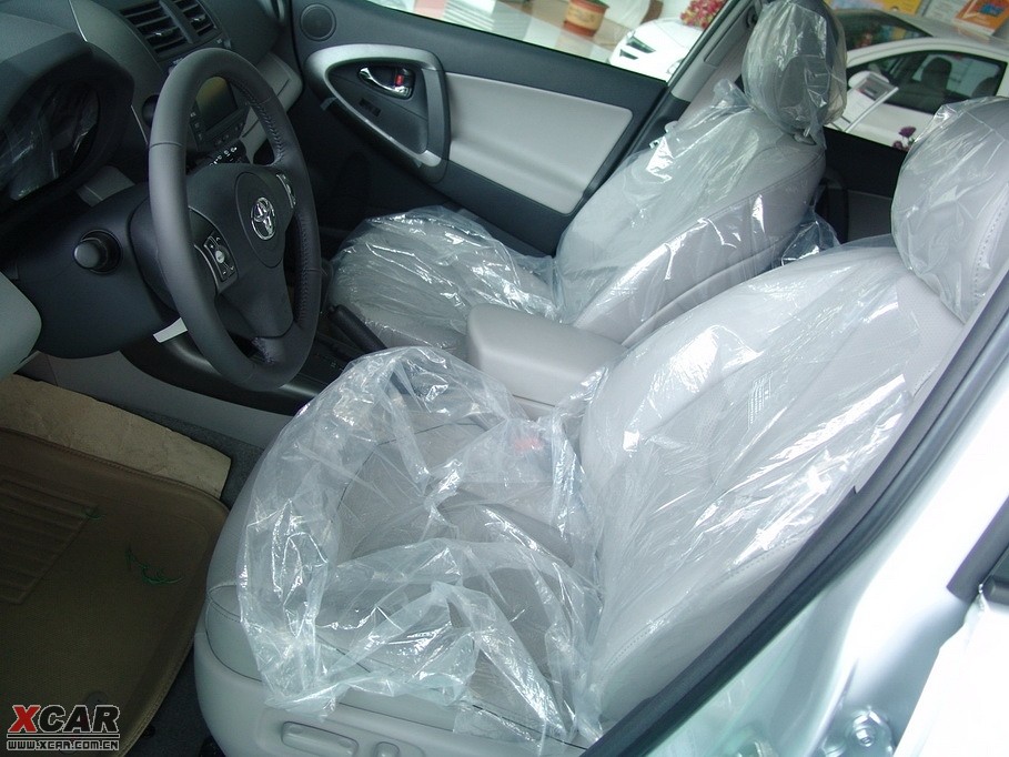 10RAV4