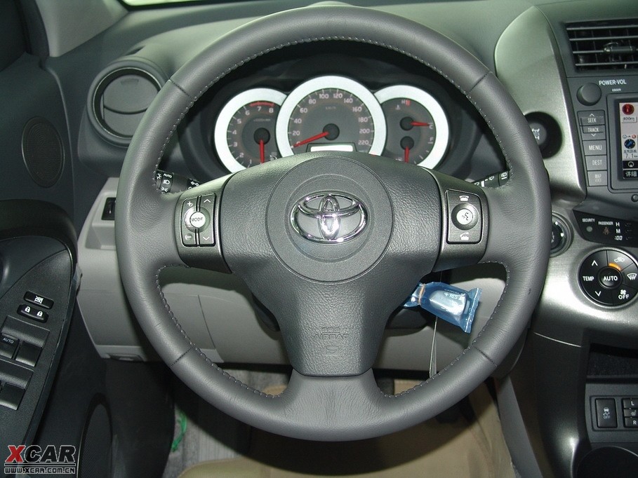 10RAV4