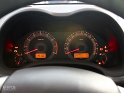 һ 11