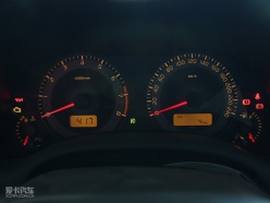 һ 11