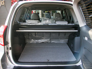 11RAV4